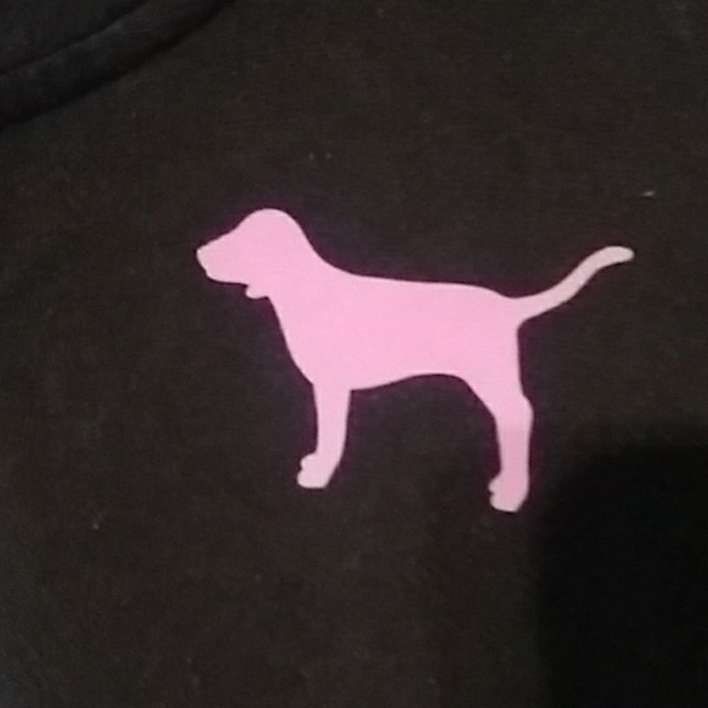 Pink Jacket - Picture 3 of 4